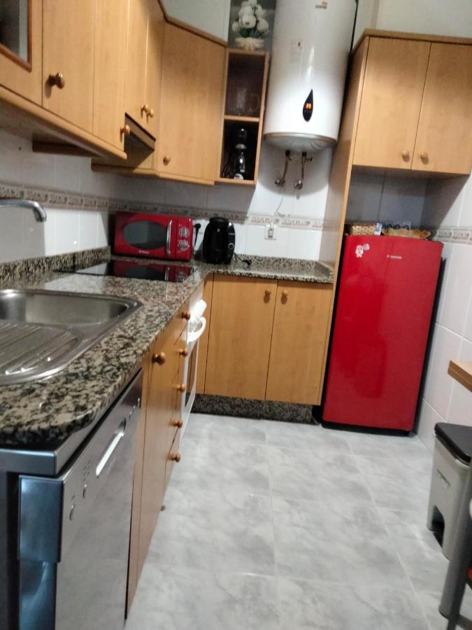 או גרובה Apartamento En Terra Do Porto Con Vistas מראה חיצוני תמונה