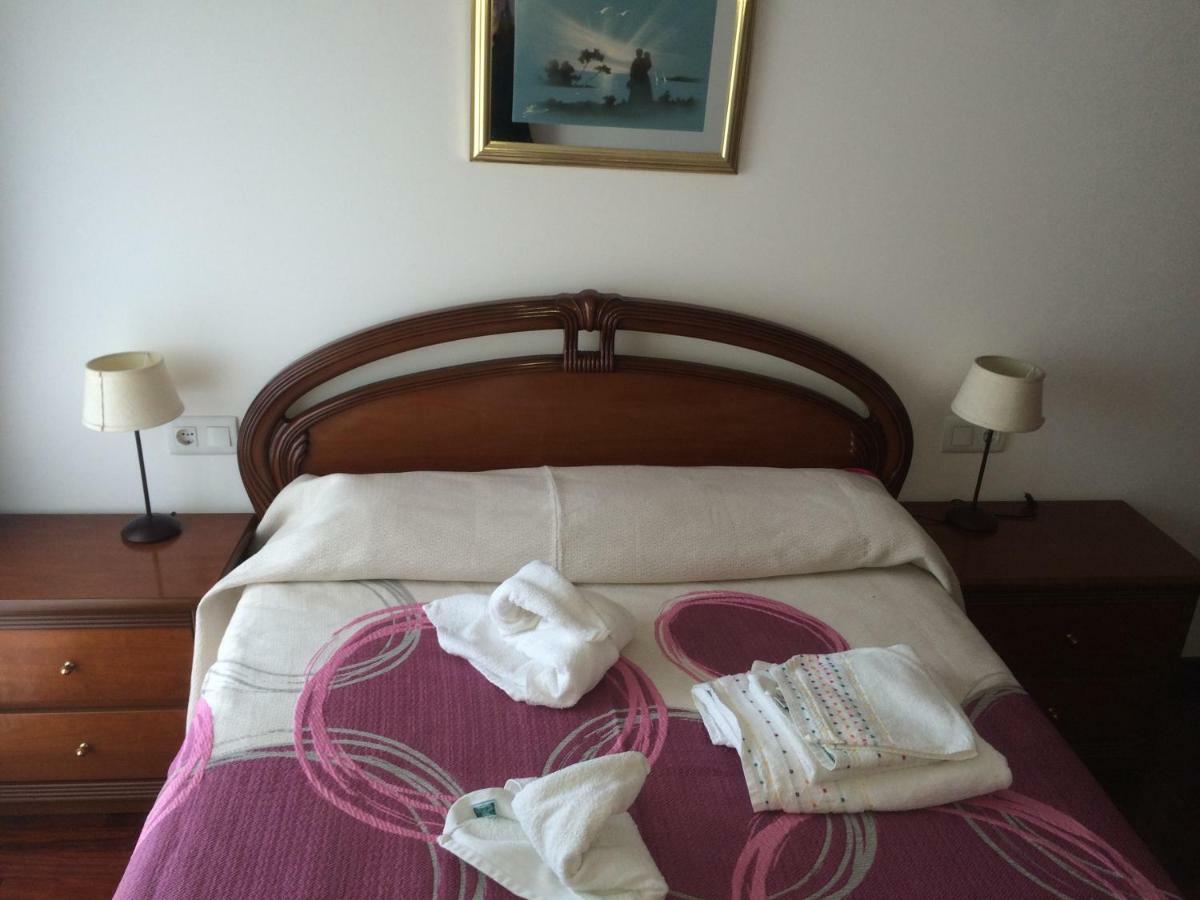 או גרובה Apartamento En Terra Do Porto Con Vistas מראה חיצוני תמונה