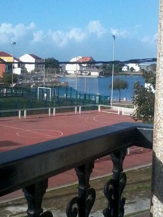 או גרובה Apartamento En Terra Do Porto Con Vistas מראה חיצוני תמונה